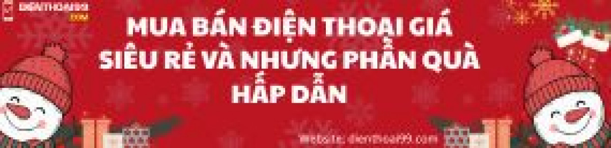 Điện Thoại Giá rẻ