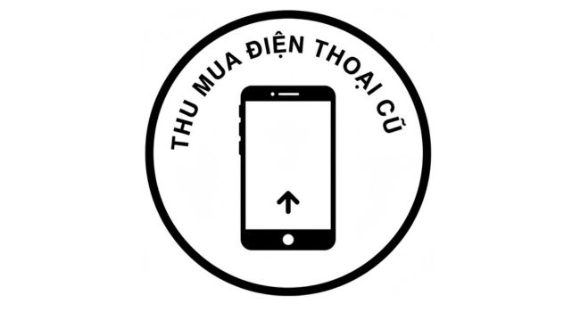 Thu Mua Điện Thoại