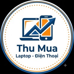 Thu mua laptop cũ Liên Chiểu – Di chuyển thu tận nhà