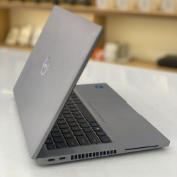 Thay bản lề laptop Đà Nẵng – Dell, HP, Asus, Lenovo, Acer