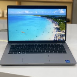 Thay pin laptop Đà Nẵng – Pin zin, pin thay thế, bảo hành 3–6 tháng