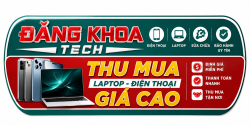Cảnh Báo: Mùa Mưa Khiến Điện Thoại Dễ Ẩm, Mờ Màn, Loạn Cảm Ứng
