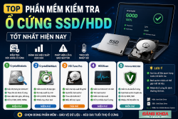 Đánh giá chi tiết Dell Latitude 5430