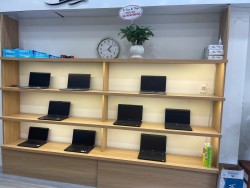 Thay keo tản nhiệt laptop Đà Nẵng – Giảm nhiệt 10–15°C ngay tại Đăng Khoa Tech