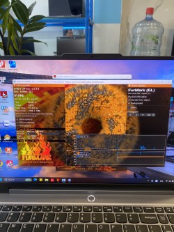 Sửa laptop HP Đà Nẵng – EliteBook, ProBook, Pavilion, Envy