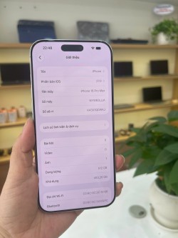 Thay Mặt Kính iPhone Đà Nẵng – Ép Kính Lấy Ngay, Chi Phí Rẻ 1/3 Thay Màn