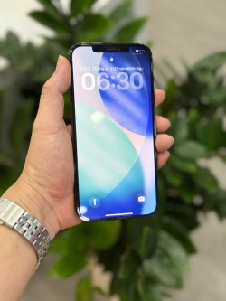 Sửa iPhone Hư Loa Đà Nẵng – Loa Trong, Loa Ngoài, Thay Loa Lấy Ngay