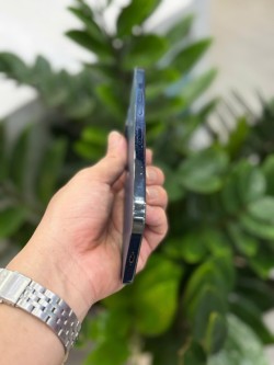 Sửa iPhone Không Nhận Sạc Đà Nẵng – Thay Chân Sạc, Sửa IC Sạc Lấy Ngay