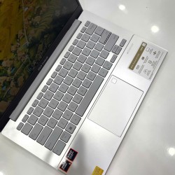 Sửa laptop lấy liền Đà Nẵng – Hoàn thành trong 30 phút–2 giờ tại Đăng Khoa Tech