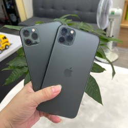 Sửa iPhone không lên nguồn Đà Nẵng – Kiểm tra miễn phí, lấy ngay