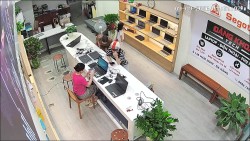 Sửa laptop bị lỗi màn hình Đà Nẵng – Sọc, nhòe, tối, nhấp nháy