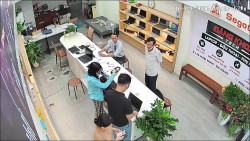 Sửa laptop gaming tại Đăng Khoa Tech Đà Nẵng – MSI, Asus ROG, Acer Nitro, Lenovo Legion