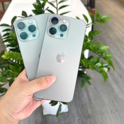 Điện Thoại Giá Rẻ Tại Đà Nẵng-145 Hàm Nghi