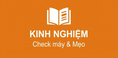 kinh nghiem mua dien thoai