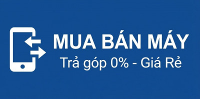 Mua Bán Điện Thoại