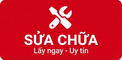 Sửa điện thoại lấy ngay