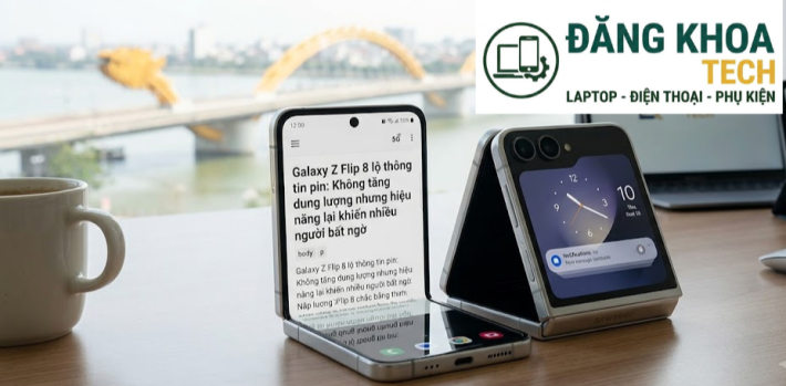 ÉP KÍNH SAMSUNG