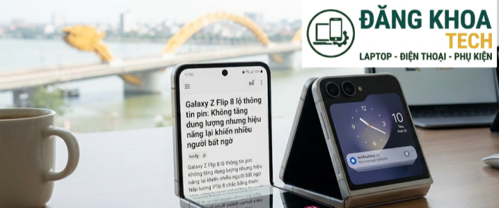 ÉP KÍNH SAMSUNG
