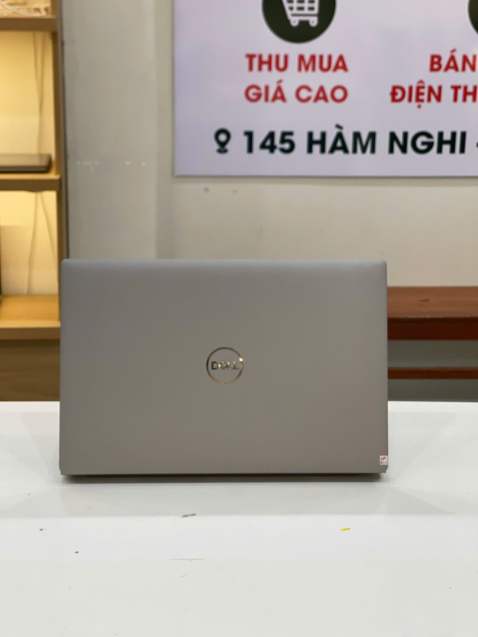 So sánh độ bền và thiết kế các dòng laptop cũ phổ biến