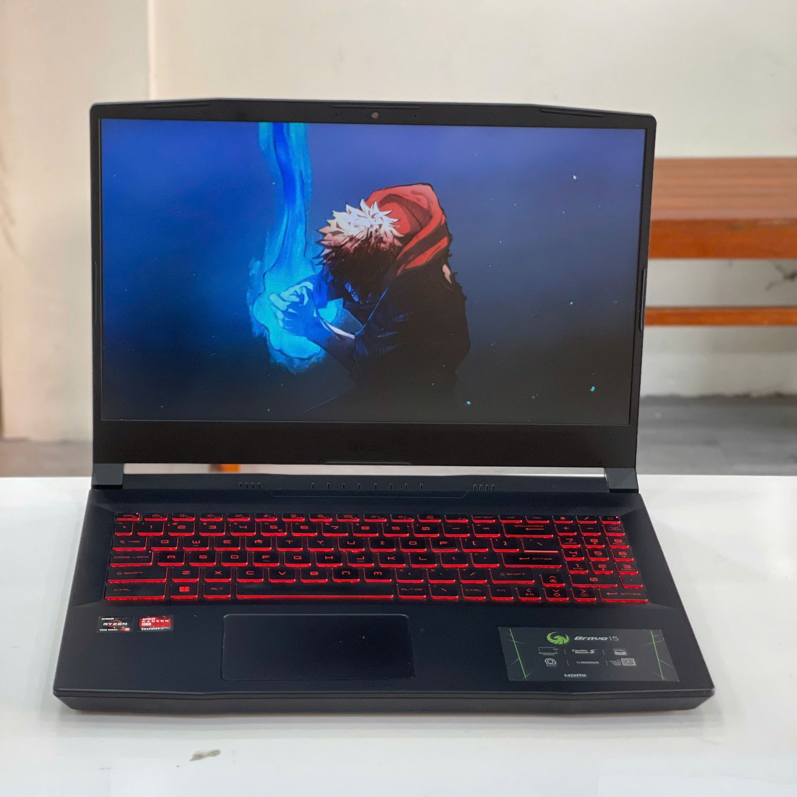 Laptop văn phòng cũ cấu hình ổn định, giá tiết kiệm cho sinh viên